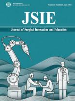 Current issue